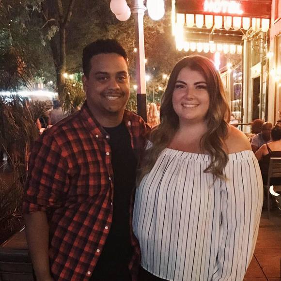 Meet your Posher, Robert - Picture 1 of 1